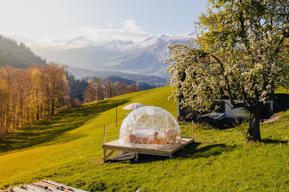 Bubble-Hotel_Graubuenden_Sculms-0866_insta