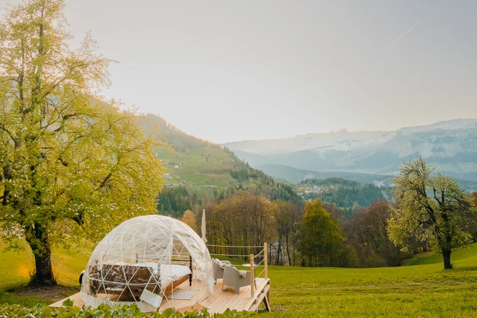 Bubble-Hotel_Graubuenden_Sculms-0911_insta