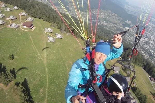 Whitepod PARAPENTE_4